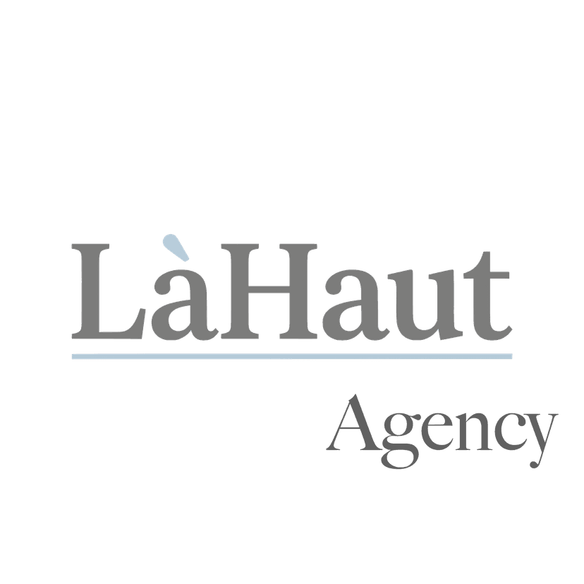 LàHaut Agency